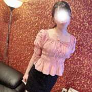 ヒメ日記 2025/07/27 17:01 投稿 瑠奈（るな） 人妻の蜜