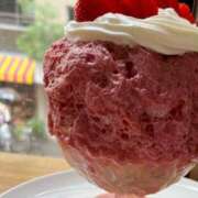 ヒメ日記 2025/07/27 22:01 投稿 瑠奈（るな） 人妻の蜜