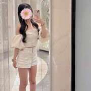 ヒメ日記 2025/08/12 02:56 投稿 中野まゆか MIRAI TOKYO 六本木店