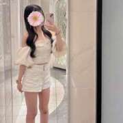 中野まゆか 2️⃣日目です🩵 MIRAI TOKYO 六本木店