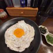 ヒメ日記 2025/08/03 11:40 投稿 るいか すごいエステ仙台店