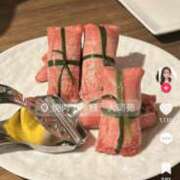 ヒメ日記 2025/08/04 23:20 投稿 るいか すごいエステ仙台店