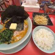 ヒメ日記 2025/08/07 19:31 投稿 るいか すごいエステ仙台店