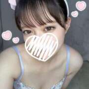 ヒメ日記 2025/08/13 11:29 投稿 るいか すごいエステ仙台店