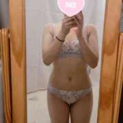 ヒメ日記 2025/08/15 16:20 投稿 るいか すごいエステ仙台店