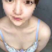 ヒメ日記 2025/08/19 14:20 投稿 るいか すごいエステ仙台店