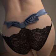 ヒメ日記 2025/08/20 21:50 投稿 るいか すごいエステ仙台店