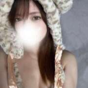 ヒメ日記 2025/08/25 19:20 投稿 るいか すごいエステ仙台店