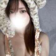 ヒメ日記 2025/09/06 14:20 投稿 るいか すごいエステ仙台店