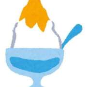 ヒメ日記 2025/09/07 17:11 投稿 るいか すごいエステ仙台店