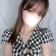 ヒメ日記 2025/09/08 22:40 投稿 るいか すごいエステ仙台店