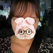 ヒメ日記 2025/09/09 21:04 投稿 るいか すごいエステ仙台店