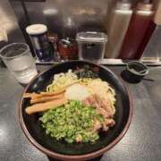 ヒメ日記 2025/09/11 18:50 投稿 るいか すごいエステ仙台店