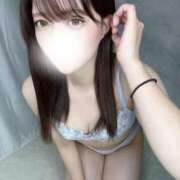 ヒメ日記 2025/09/14 19:10 投稿 るいか すごいエステ仙台店