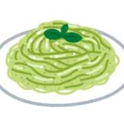 ヒメ日記 2025/09/17 12:22 投稿 るいか すごいエステ仙台店