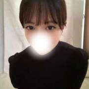 ヒメ日記 2025/09/20 13:00 投稿 るいか すごいエステ仙台店