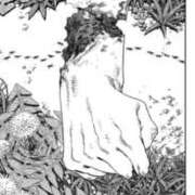 ヒメ日記 2025/09/28 12:21 投稿 るいか すごいエステ仙台店