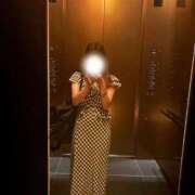 ヒメ日記 2025/09/29 17:20 投稿 るいか すごいエステ仙台店