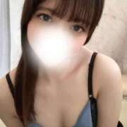 ヒメ日記 2025/10/06 20:31 投稿 るいか すごいエステ仙台店