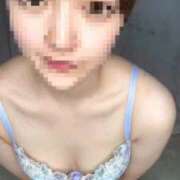 ヒメ日記 2025/10/08 18:56 投稿 るいか すごいエステ仙台店