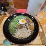 ヒメ日記 2025/10/09 12:50 投稿 るいか すごいエステ仙台店