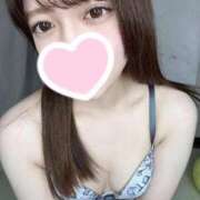 ヒメ日記 2025/10/12 18:24 投稿 るいか すごいエステ仙台店