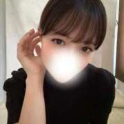 ヒメ日記 2025/10/14 18:40 投稿 るいか すごいエステ仙台店