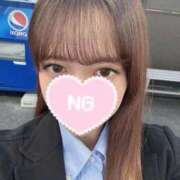 ヒメ日記 2025/10/16 21:20 投稿 るいか すごいエステ仙台店