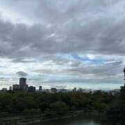 ヒメ日記 2025/10/17 19:29 投稿 るいか すごいエステ仙台店