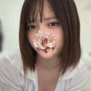 ヒメ日記 2025/10/20 17:50 投稿 るいか すごいエステ仙台店