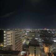 ヒメ日記 2025/10/21 21:30 投稿 るいか すごいエステ仙台店