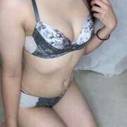 ヒメ日記 2025/10/22 15:00 投稿 るいか すごいエステ仙台店