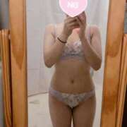 ヒメ日記 2025/11/03 08:34 投稿 るいか すごいエステ仙台店