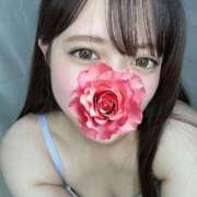 るいか 22:00〜🈳 すごいエステ仙台店