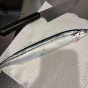 るいか 🆕出勤予定 すごいエステ仙台店