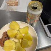 ヒメ日記 2025/12/13 17:50 投稿 るいか すごいエステ仙台店