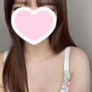 ヒメ日記 2025/12/21 12:50 投稿 るいか すごいエステ仙台店