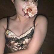 ヒメ日記 2026/01/18 16:35 投稿 るいか すごいエステ仙台店