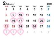 ヒメ日記 2026/02/07 22:20 投稿 るいか すごいエステ仙台店