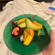 ヒメ日記 2026/02/15 21:50 投稿 るいか すごいエステ仙台店