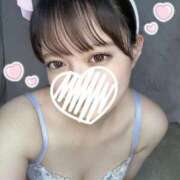 ヒメ日記 2026/03/16 00:14 投稿 るいか すごいエステ仙台店