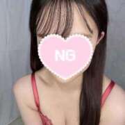 ヒメ日記 2026/03/19 02:00 投稿 るいか すごいエステ仙台店