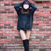 ヒメ日記 2025/07/28 02:00 投稿 なつめ Flower（フラワー）