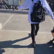 ヒメ日記 2025/07/29 20:00 投稿 なつめ Flower(フラワー)