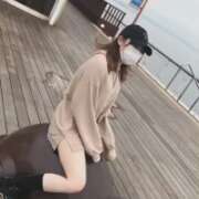 ヒメ日記 2025/07/30 00:00 投稿 なつめ Flower(フラワー)