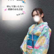 ヒメ日記 2025/07/30 16:10 投稿 なつめ Flower（フラワー）