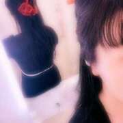 ヒメ日記 2025/07/28 19:32 投稿 三枝 鶯谷人妻城