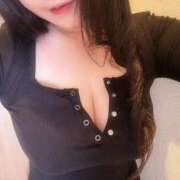 ヒメ日記 2025/08/02 23:48 投稿 三枝 鶯谷人妻城