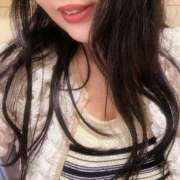 ヒメ日記 2025/08/07 22:06 投稿 三枝 鶯谷人妻城