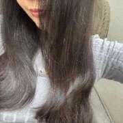 ヒメ日記 2025/08/10 06:00 投稿 三枝 鶯谷人妻城